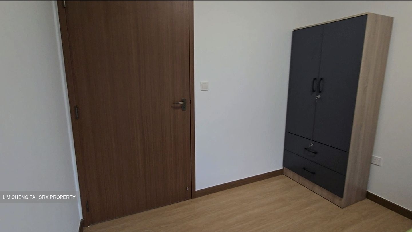 Blk 120A Plantation Grove (Tengah), HDB 4 Rooms #553080591